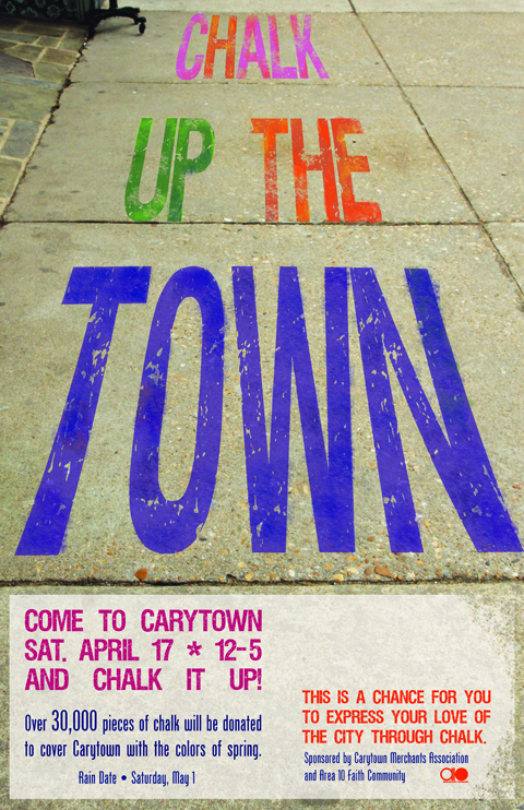 chalk up the town.jpg